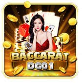 fubo808 Games Aur Live Tables