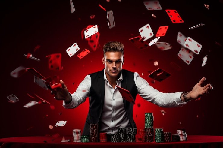 fubo808 Accumulator betting ka poora system samjhiye